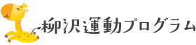 柳沢運動プログラム