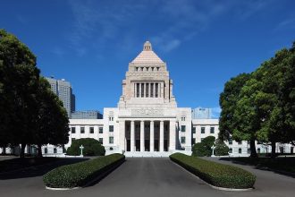 新制度の動向