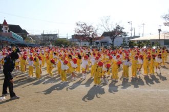 今日から１２月