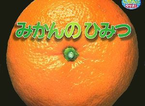 読みきかせだより（年少）　４１