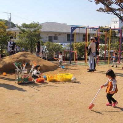 しょうちゃんクラブ