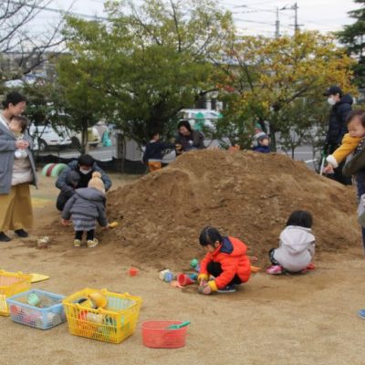 しょうちゃんクラブ