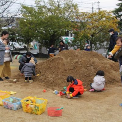 しょうちゃんクラブ