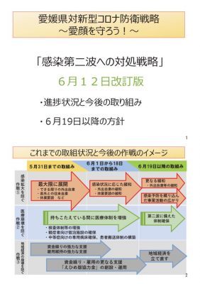 【防衛戦略AP】第二波対処戦略改訂版（0612改訂）(2in1)のサムネイル