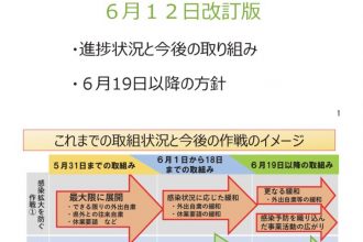 愛媛県よりお知らせ