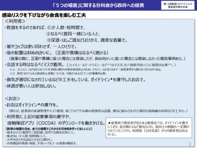 ●021118（お手紙添付03）分科会提言・会食工夫のサムネイル