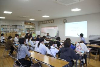 ＫｉｔＳ第一回研修