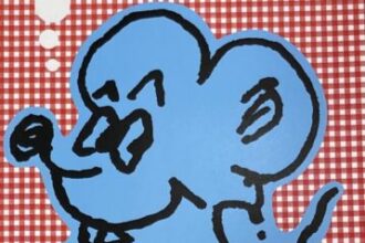 『入園説明会』のお知らせ