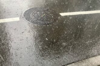 立秋