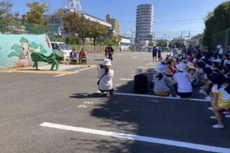 地方祭