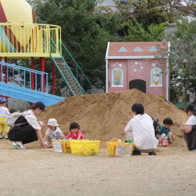 しょうちゃんクラブ