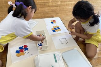 くぼたのうけん・活動風景