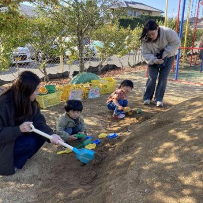 しょうちゃんクラブ