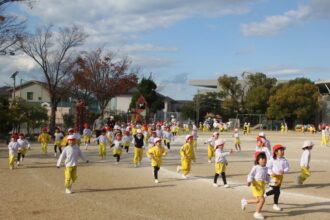 令和７年を終えて