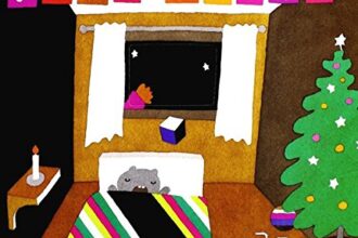 読みきかせだより（こもれび）二学期のまとめ