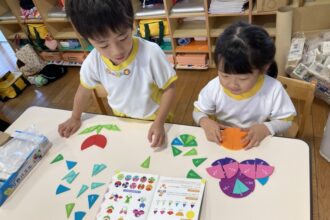 くぼたのうけん・活動風景