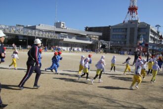 架け橋プログラム