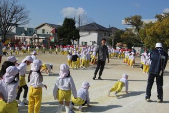 令和７年度　第三回研修