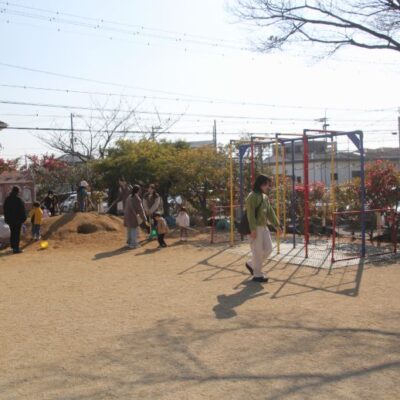 しょうちゃんクラブ