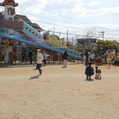 しょうちゃんクラブ