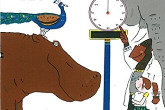 読みきかせだより（年中・年長）