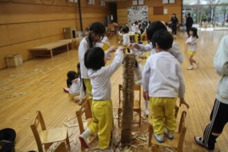 令和７年度を終えて