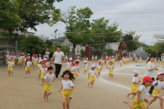 令和８年度　柳沢運動プログラム第一回研修